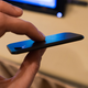 Image for article titled These Hidden Wireless Connectors Could Make Ports Obsolete